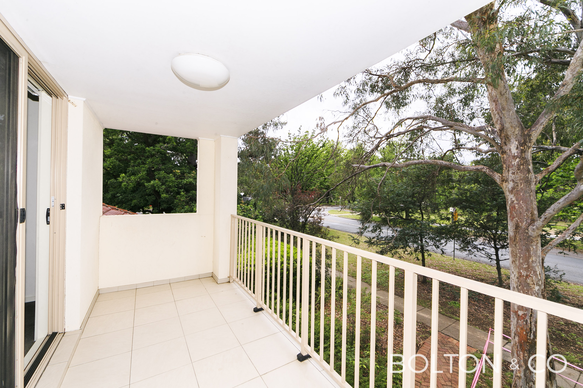 31A Mccaughey Street, Turner, ACT 2612