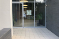 48/2 Edinburgh Ave, Acton, ACT 2601 Australia