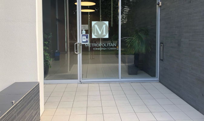 48/2 Edinburgh Ave, Acton, ACT 2601 Australia