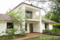 31A McCaughey St, Turner, ACT 2612