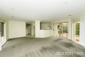 31A McCaughey St, Turner, ACT 2612