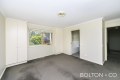 31A McCaughey St, Turner, ACT 2612