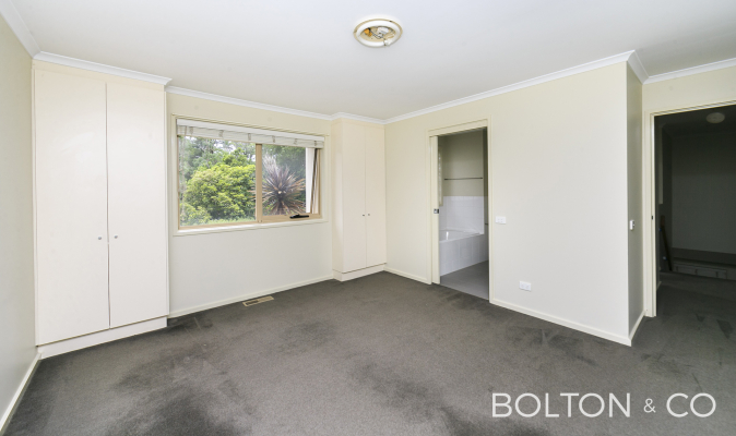 31A McCaughey St, Turner, ACT 2612