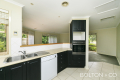 31A McCaughey St, Turner, ACT 2612