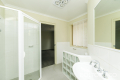 31A McCaughey St, Turner, ACT 2612