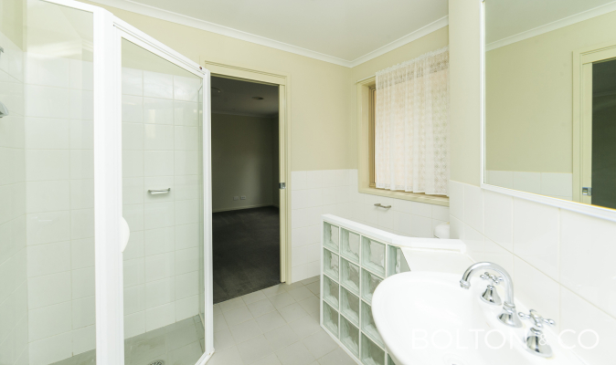 31A McCaughey St, Turner, ACT 2612
