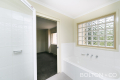 31A McCaughey St, Turner, ACT 2612