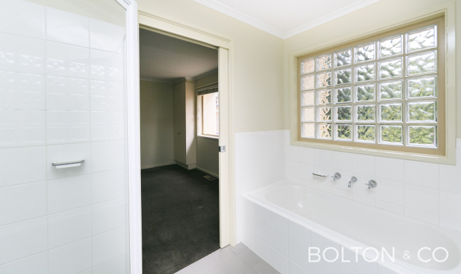 31A McCaughey St, Turner, ACT 2612