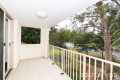 31A McCaughey St, Turner, ACT 2612