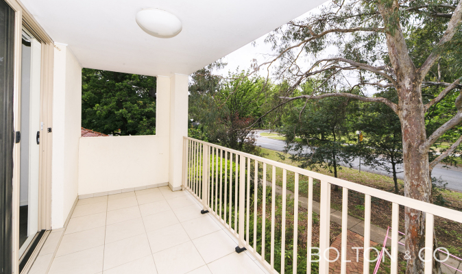31A McCaughey St, Turner, ACT 2612