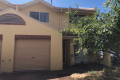 29/14 Federal Highway, Watson, ACT 2602