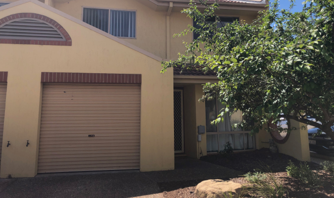 29/14 Federal Highway, Watson, ACT 2602
