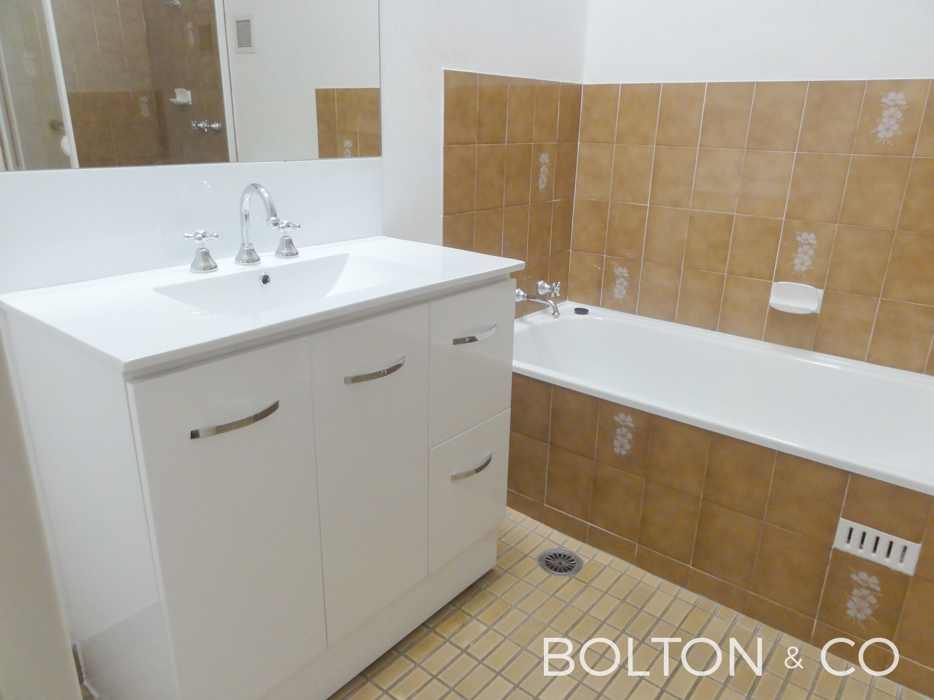 31B/54 Forbes Street, Turner, ACT 2612
