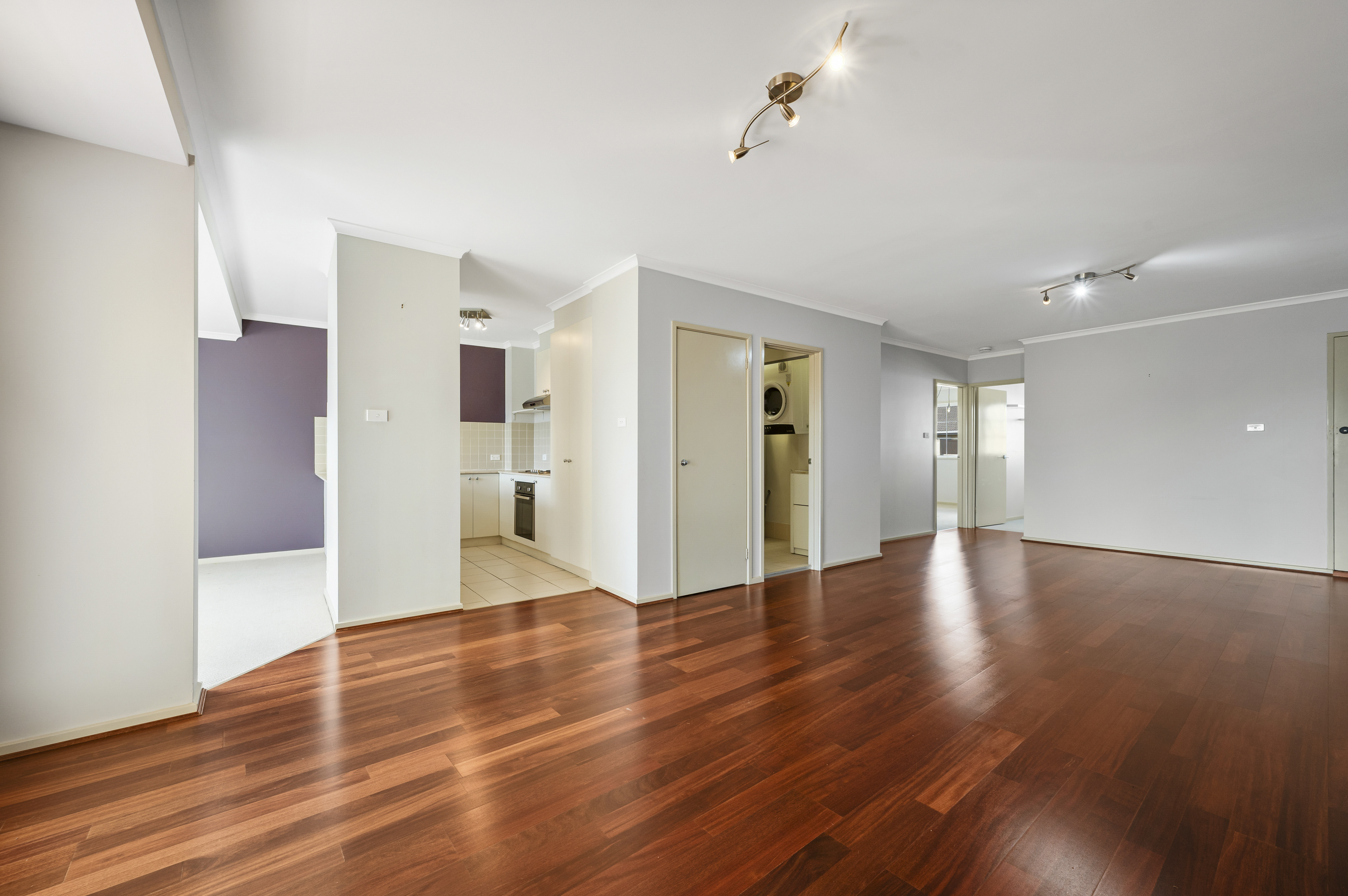 136/20 Federal Hwy, Watson, ACT 2602 Australia