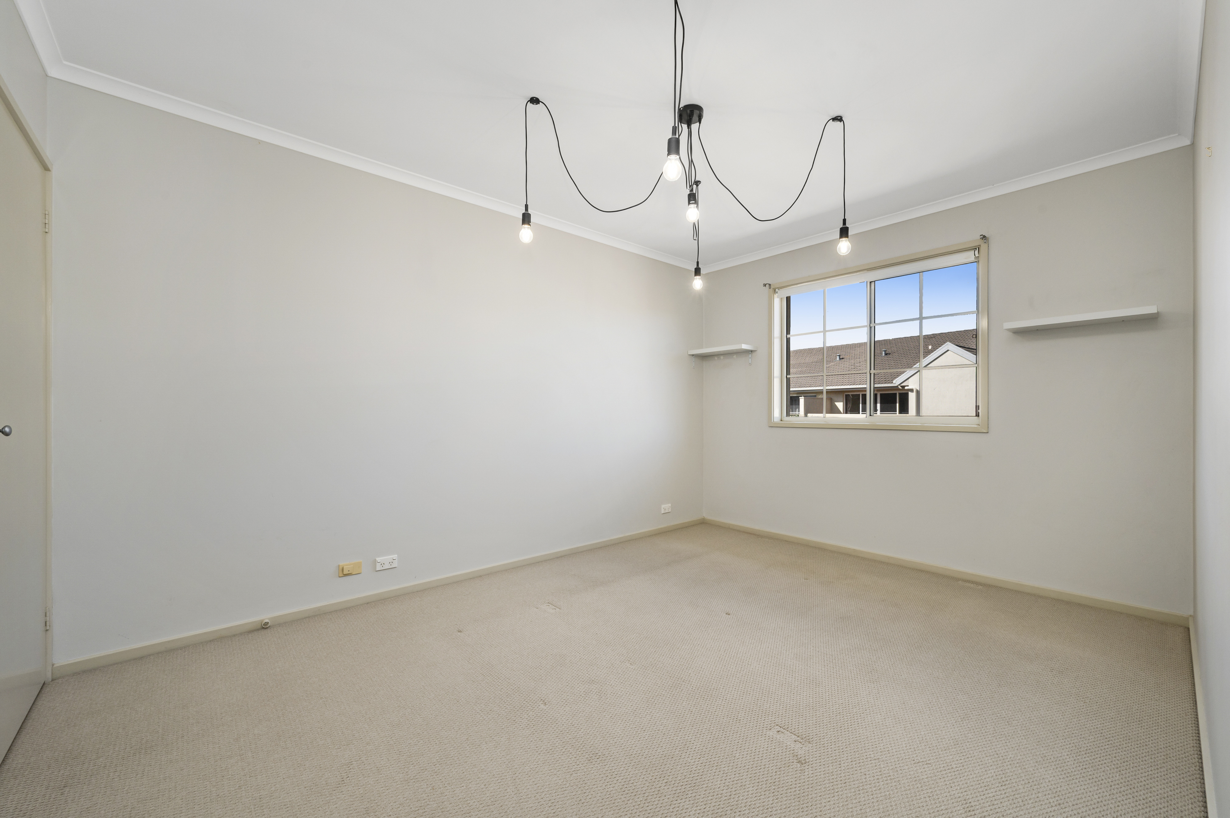136/20 Federal Hwy, Watson, ACT 2602 Australia