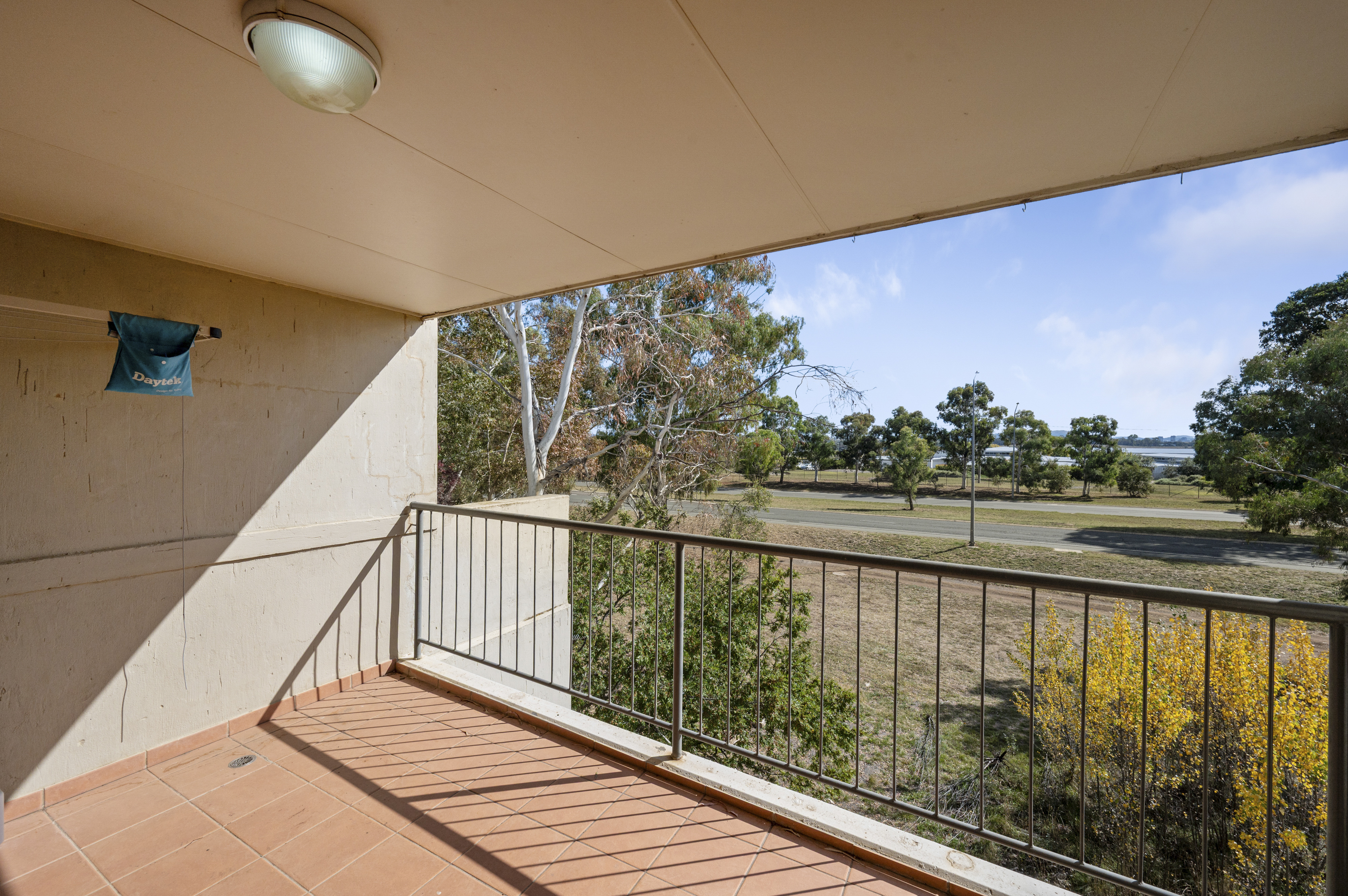 136/20 Federal Hwy, Watson, ACT 2602 Australia