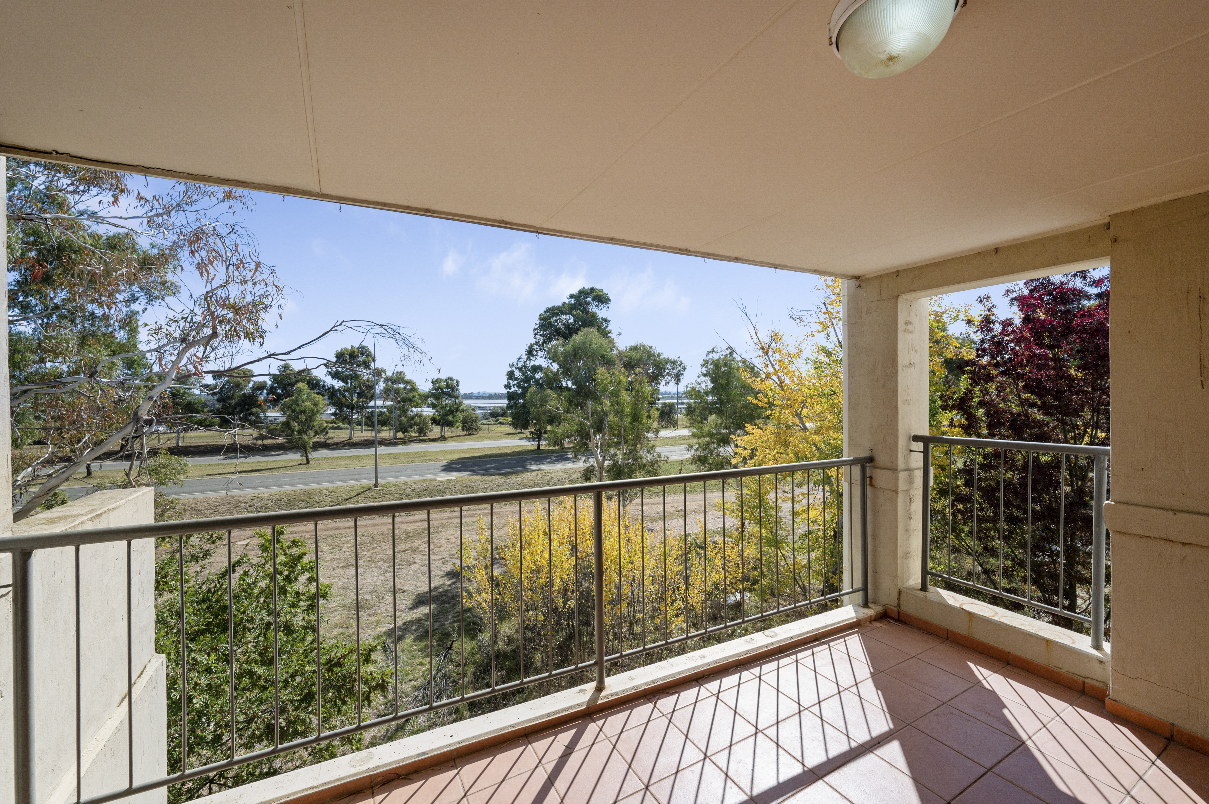 136/20 Federal Hwy, Watson, ACT 2602 Australia