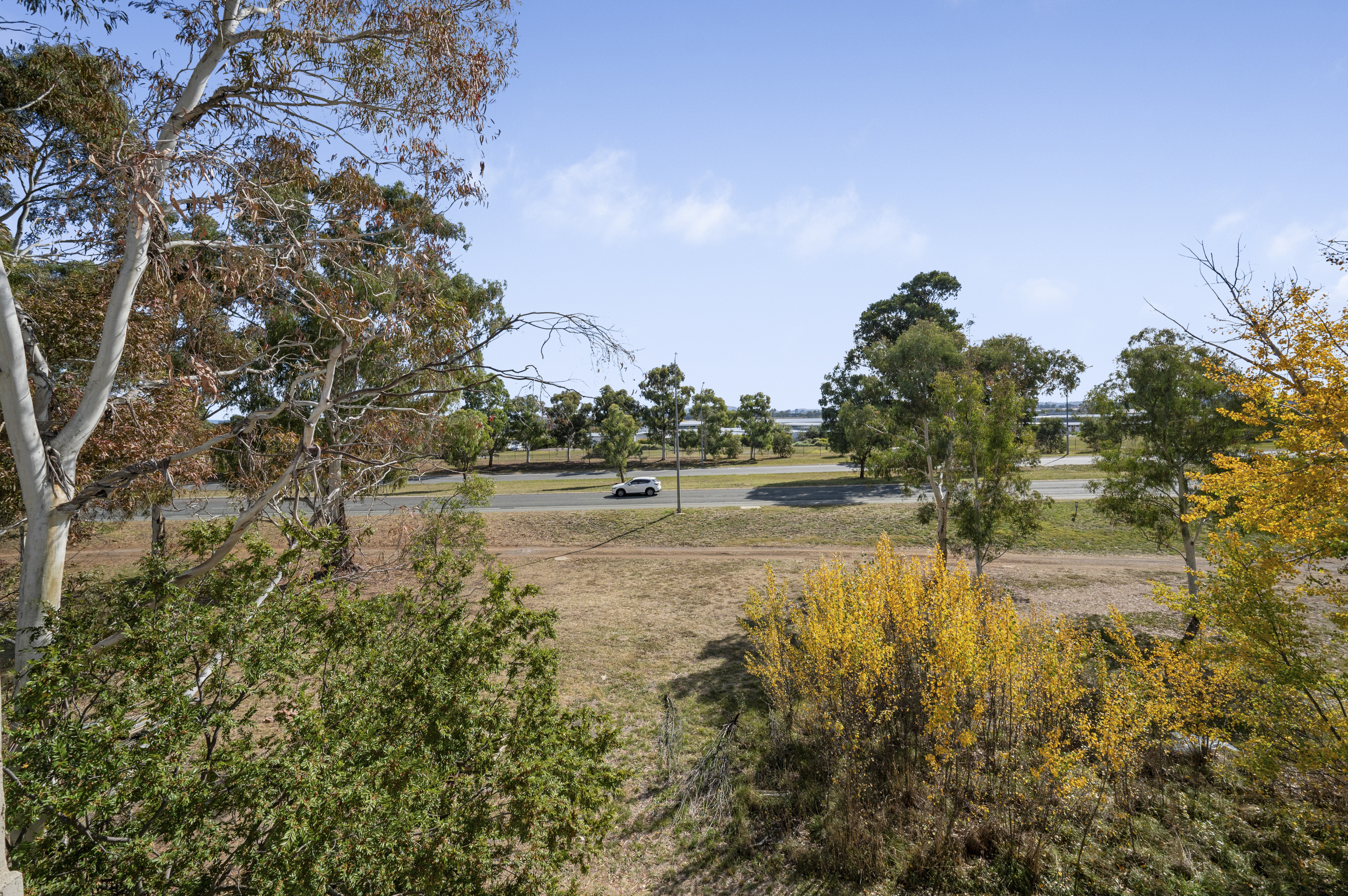 136/20 Federal Hwy, Watson, ACT 2602 Australia