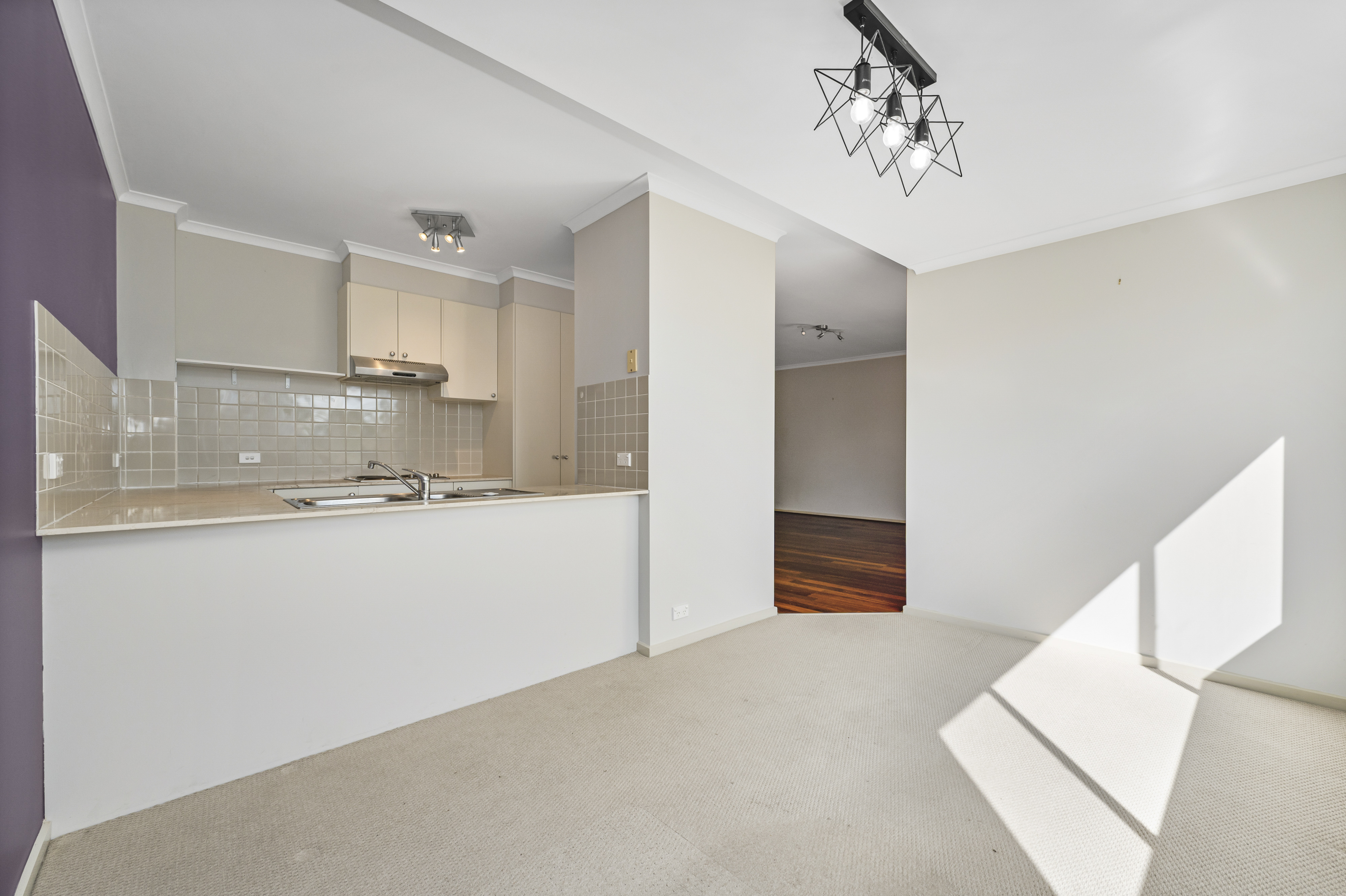 136/20 Federal Hwy, Watson, ACT 2602 Australia
