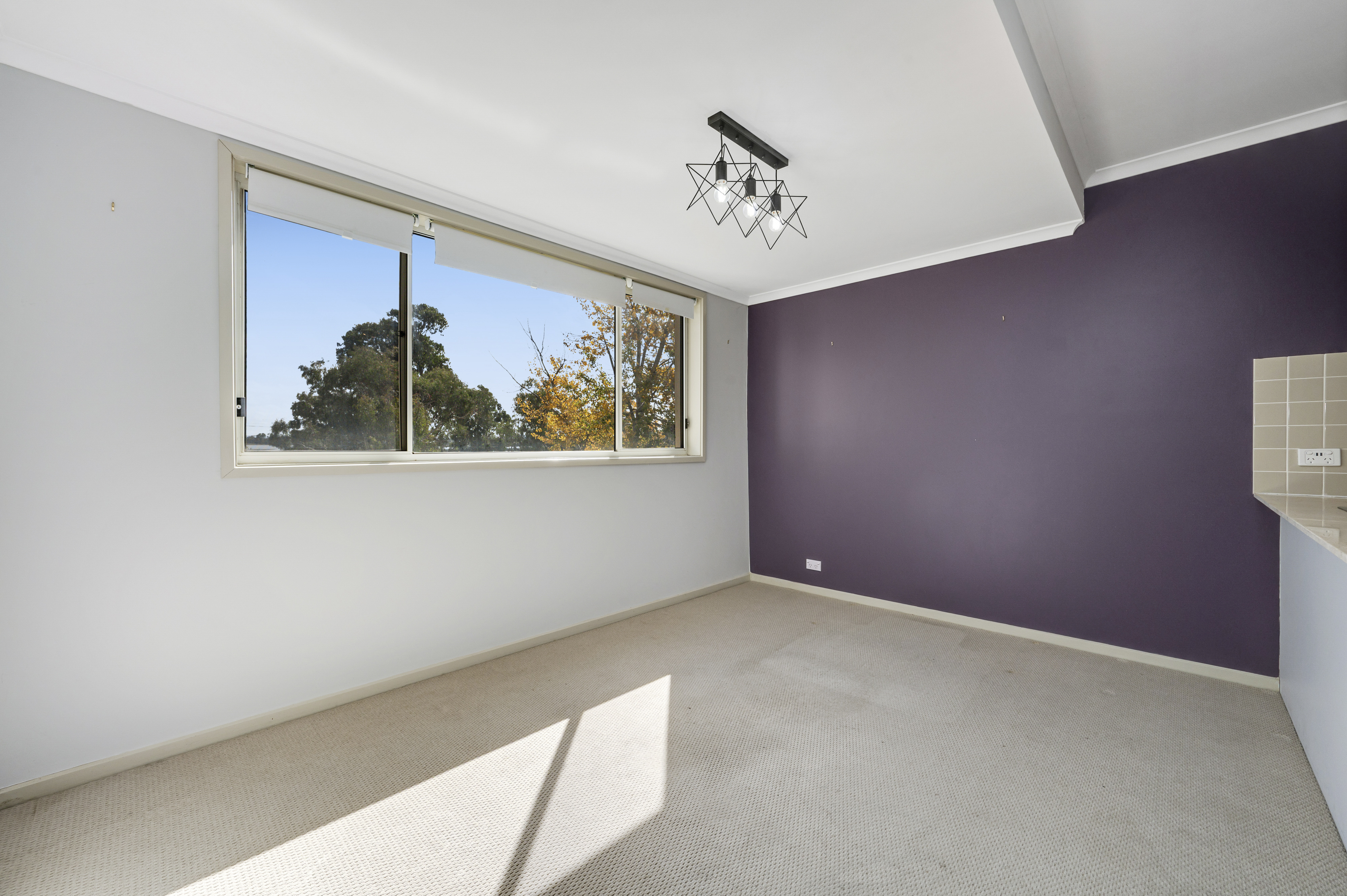 136/20 Federal Hwy, Watson, ACT 2602 Australia