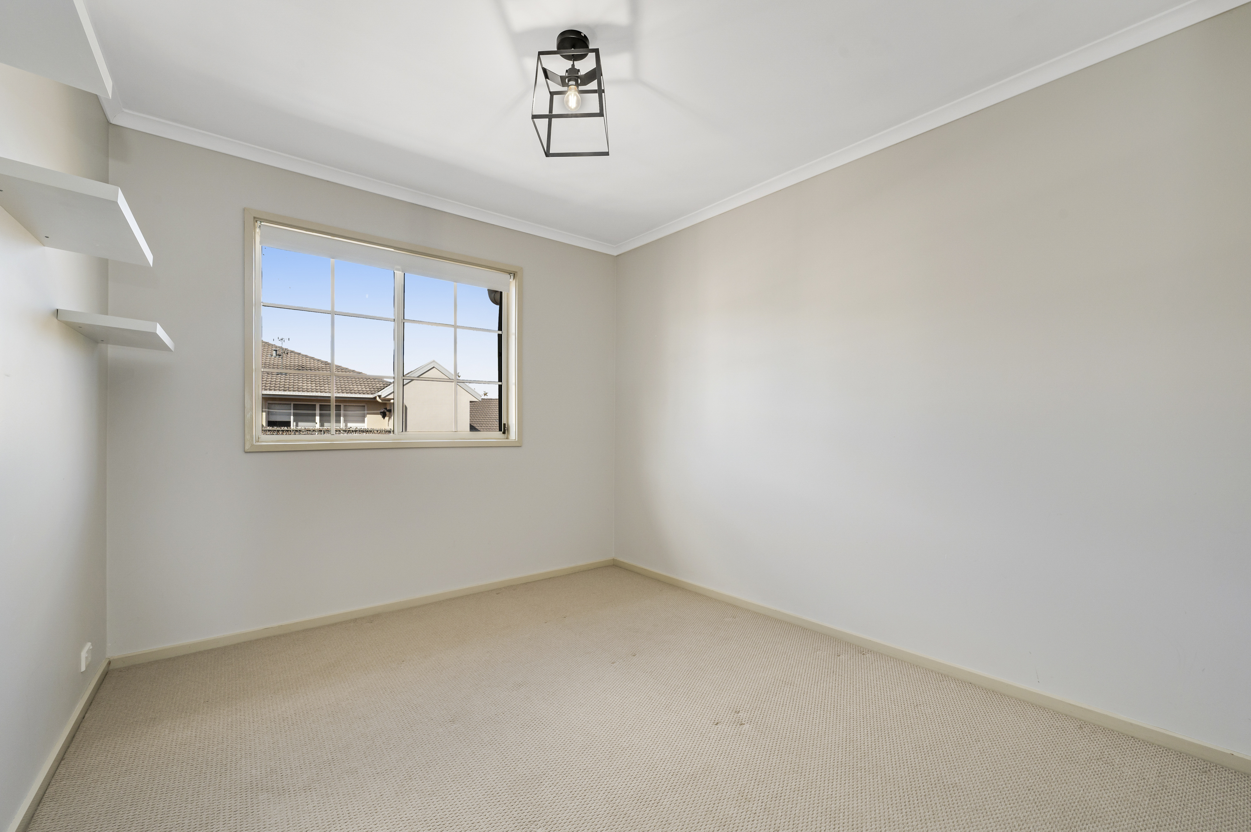 136/20 Federal Hwy, Watson, ACT 2602 Australia