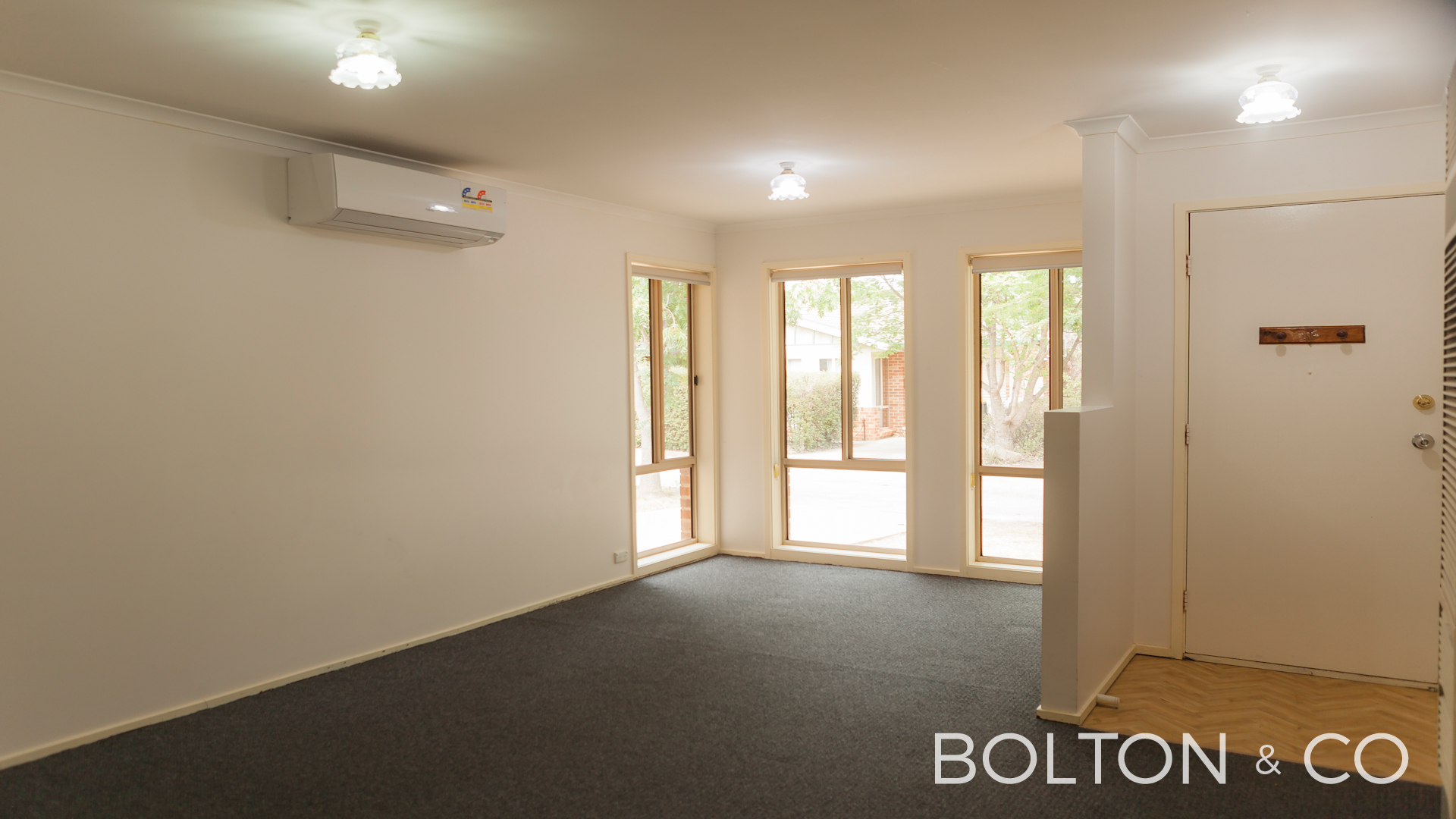 1/70 Jabanungga Ave, Ngunnawal, ACT 2913 Australia