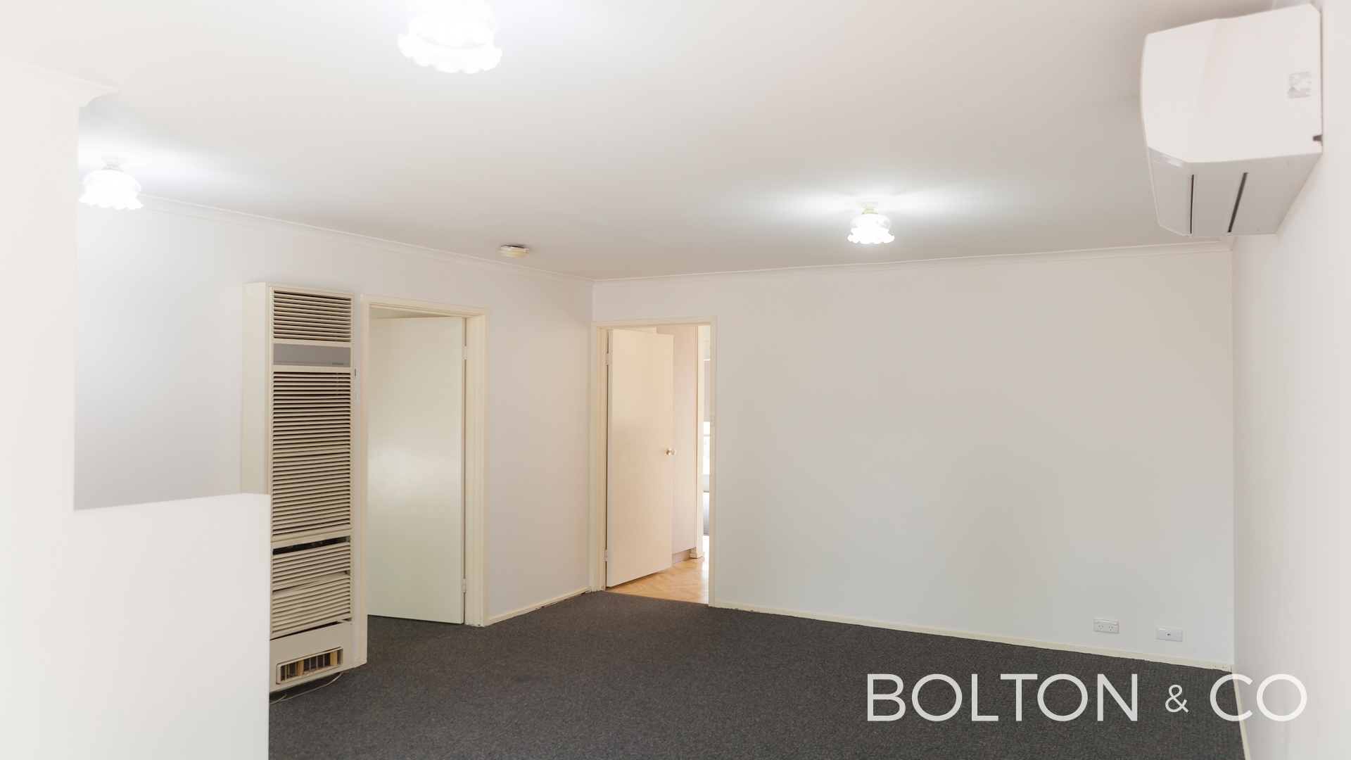 1/70 Jabanungga Ave, Ngunnawal, ACT 2913 Australia