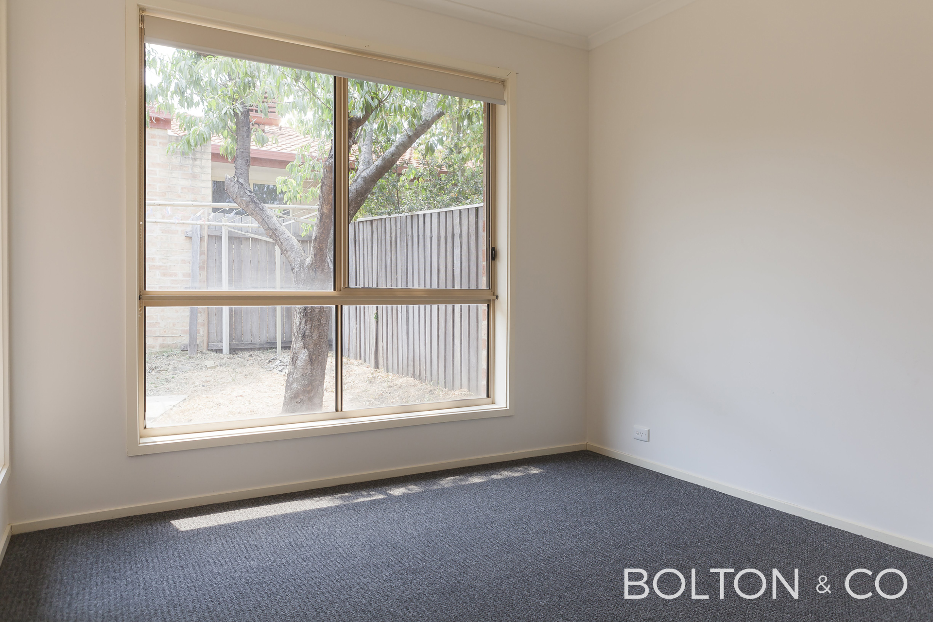 1/70 Jabanungga Ave, Ngunnawal, ACT 2913 Australia