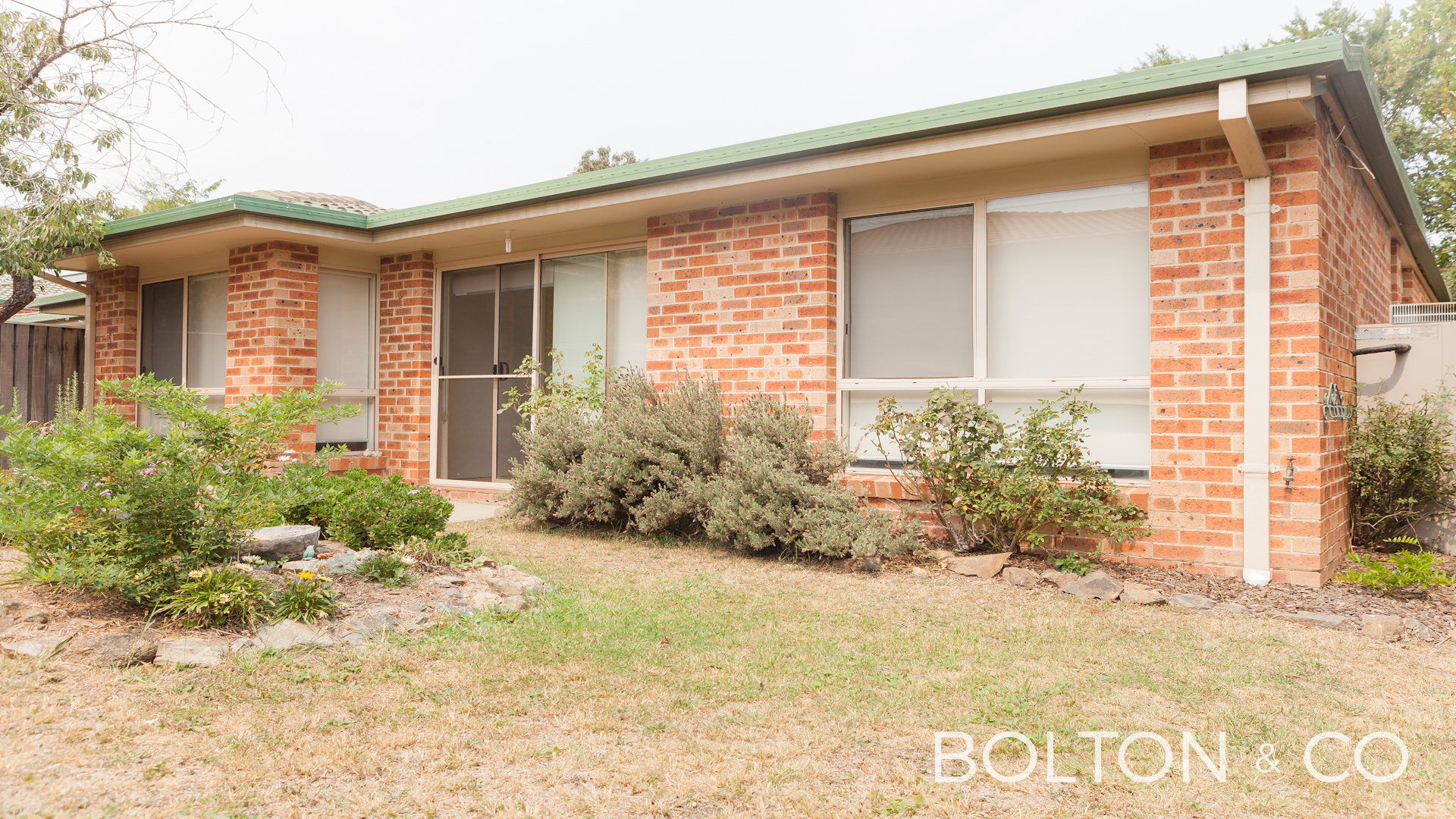 1/70 Jabanungga Ave, Ngunnawal, ACT 2913 Australia