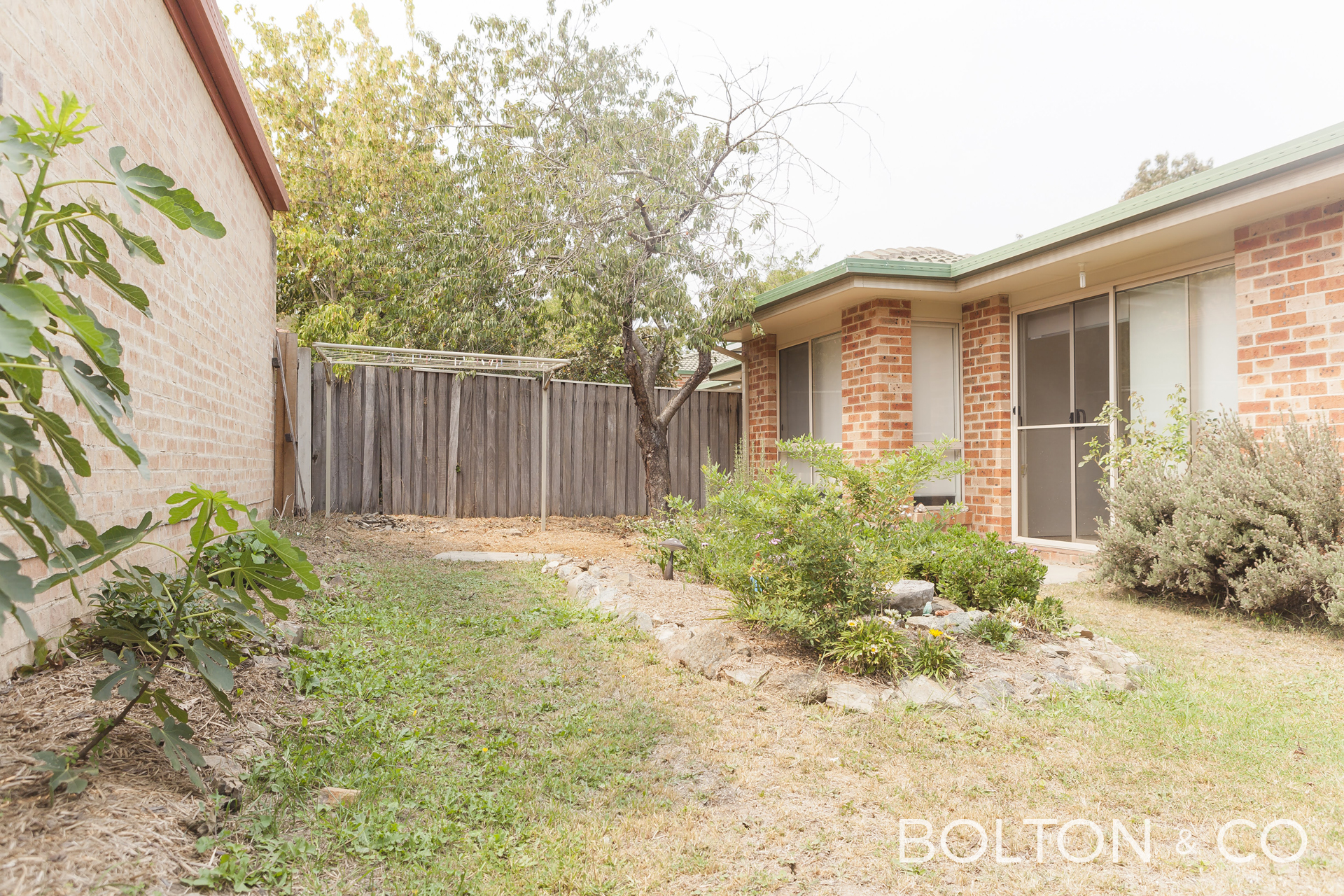 1/70 Jabanungga Ave, Ngunnawal, ACT 2913 Australia