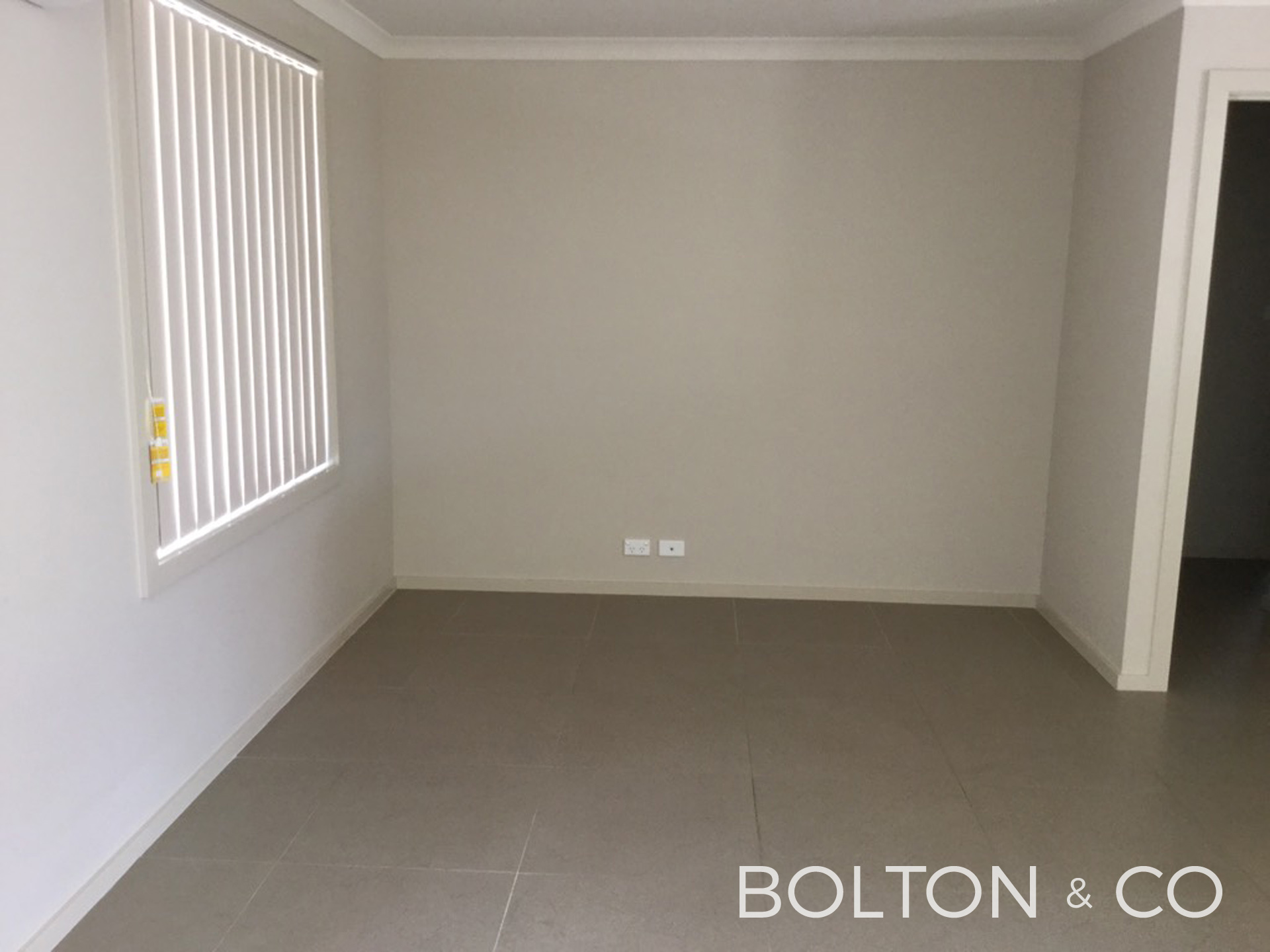 4/15 Catchpole St, Macquarie, ACT 2614 Australia
