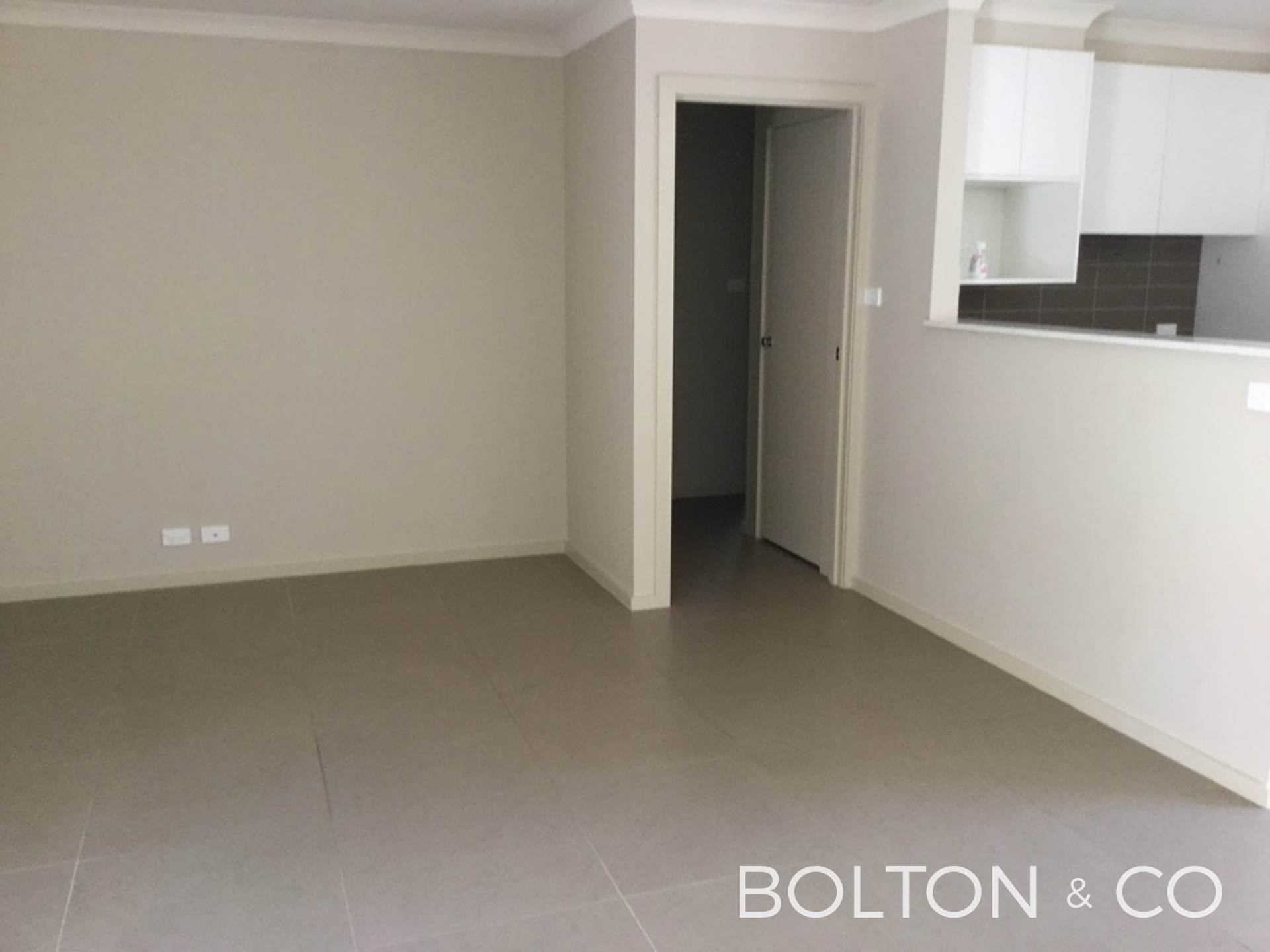4/15 Catchpole St, Macquarie, ACT 2614 Australia