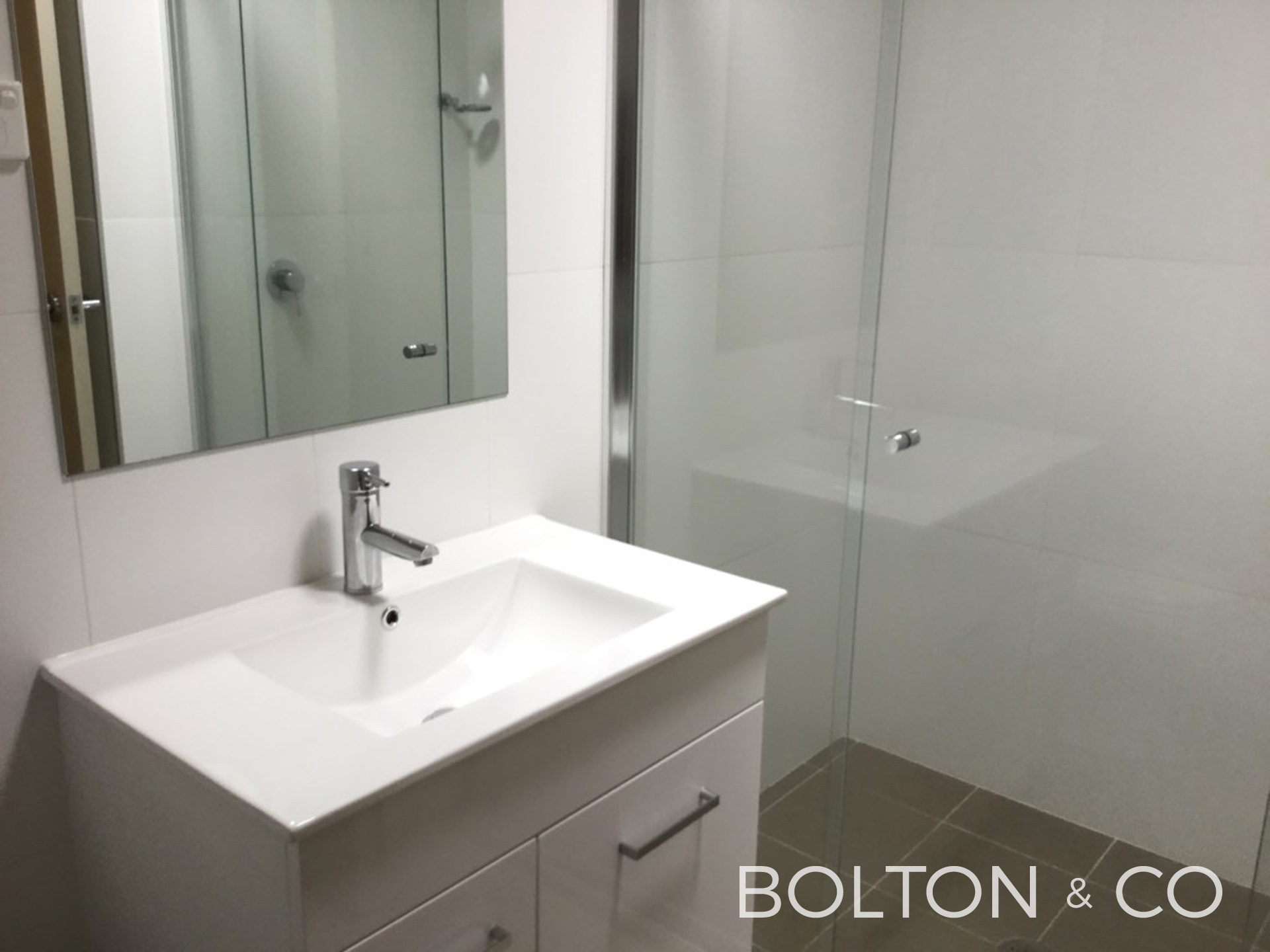 4/15 Catchpole St, Macquarie, ACT 2614 Australia