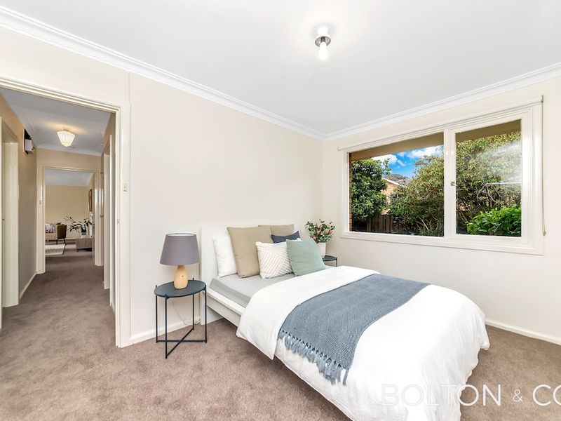 39 Glossop Cres, Campbell, ACT 2612