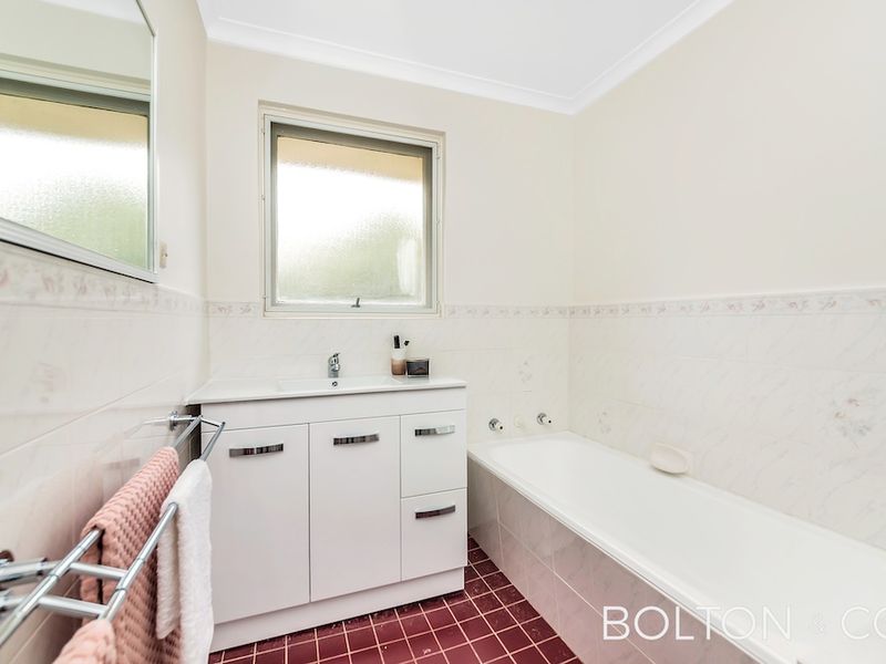39 Glossop Cres, Campbell, ACT 2612