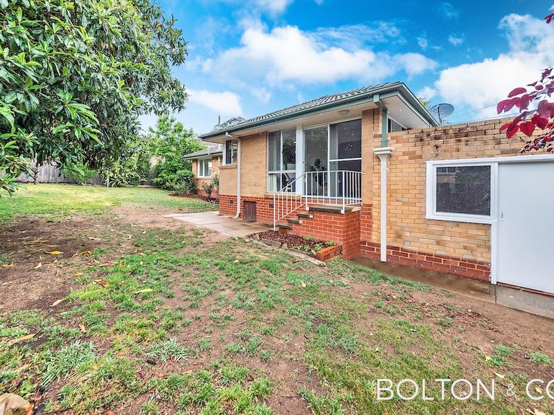 39 Glossop Cres, Campbell, ACT 2612