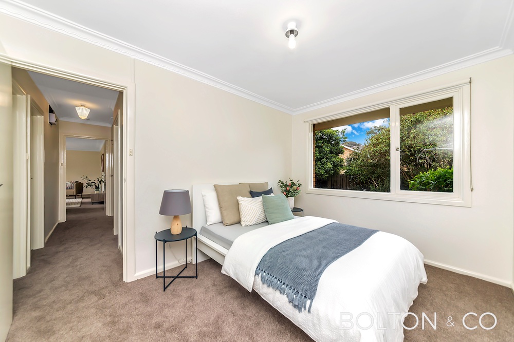 39 Glossop Cres, Campbell, ACT 2612