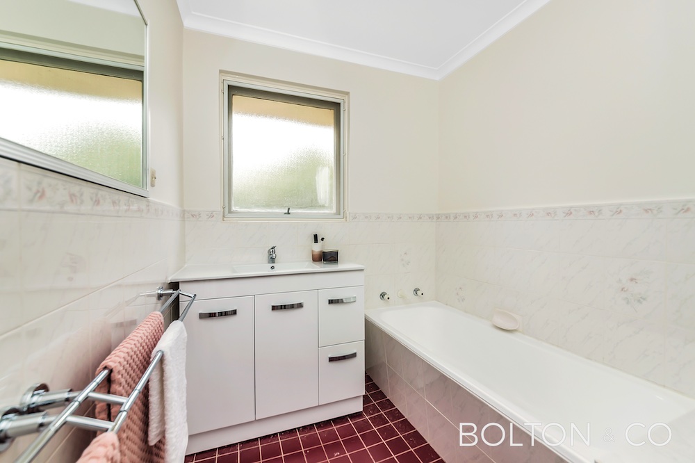 39 Glossop Cres, Campbell, ACT 2612