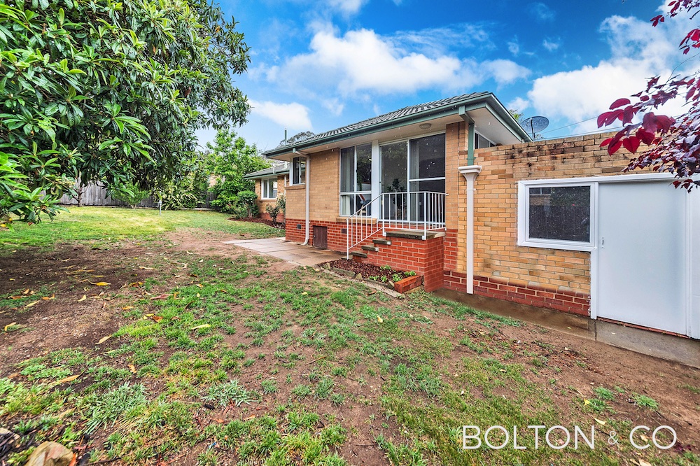 39 Glossop Cres, Campbell, ACT 2612