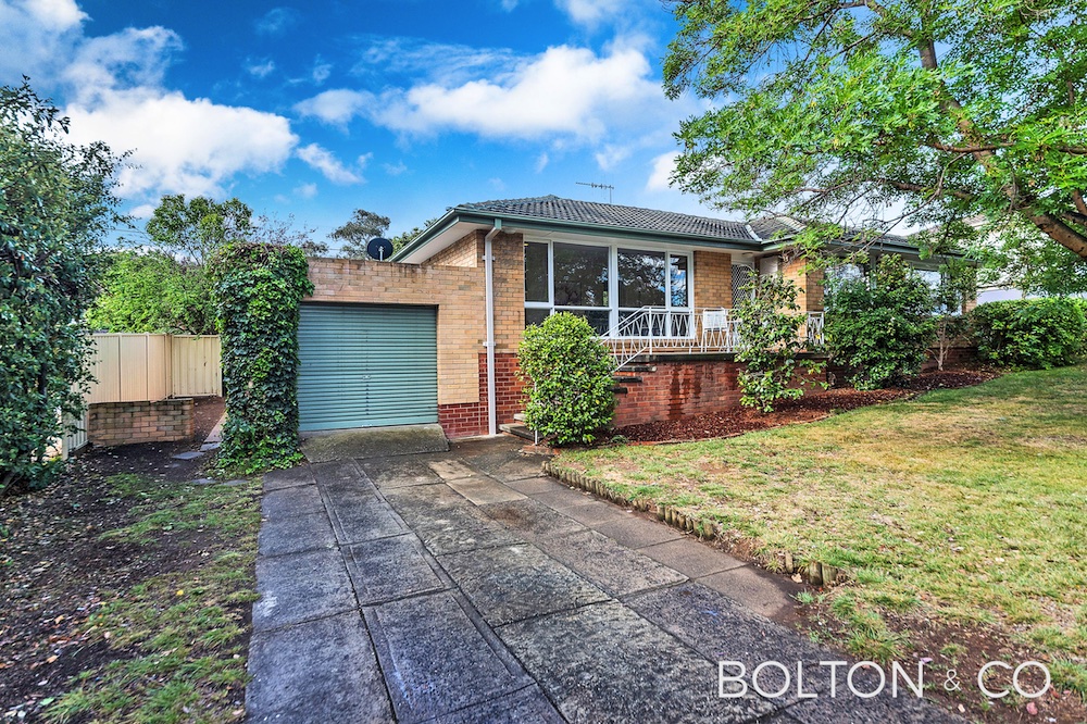 39 Glossop Cres, Campbell, ACT 2612