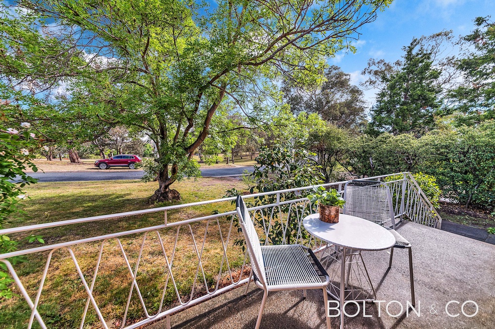 39 Glossop Cres, Campbell, ACT 2612