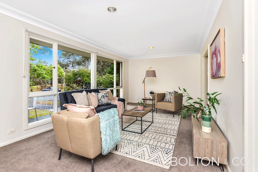 39 Glossop Cres, Campbell, ACT 2612