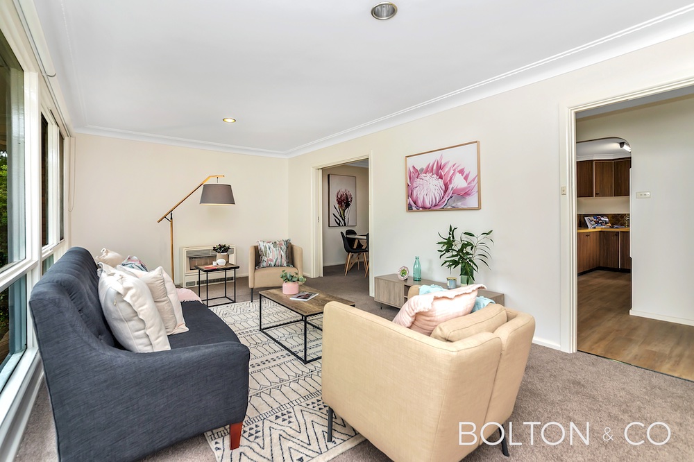 39 Glossop Cres, Campbell, ACT 2612