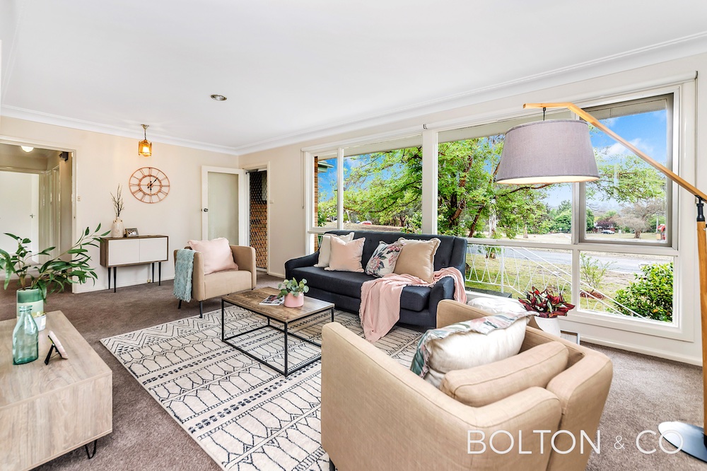 39 Glossop Cres, Campbell, ACT 2612