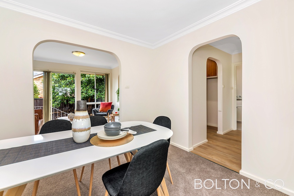 39 Glossop Cres, Campbell, ACT 2612