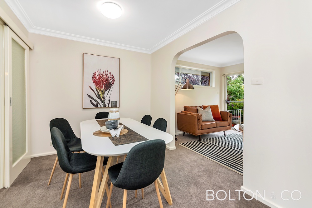 39 Glossop Cres, Campbell, ACT 2612