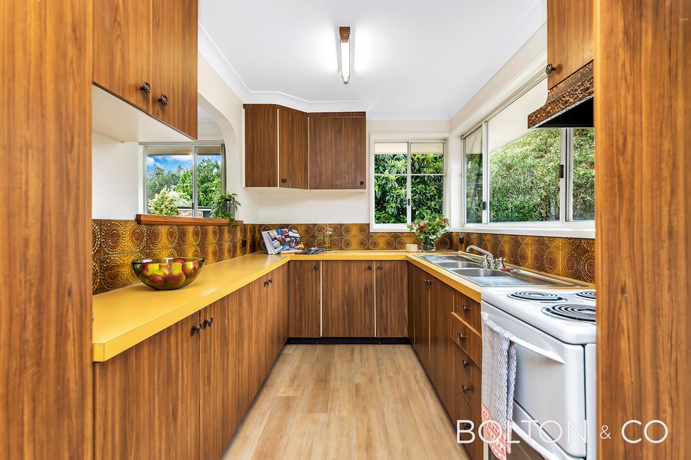 39 Glossop Cres, Campbell, ACT 2612
