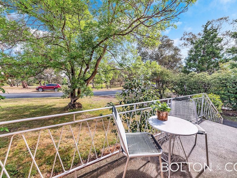 39 Glossop Cres, Campbell, ACT 2612