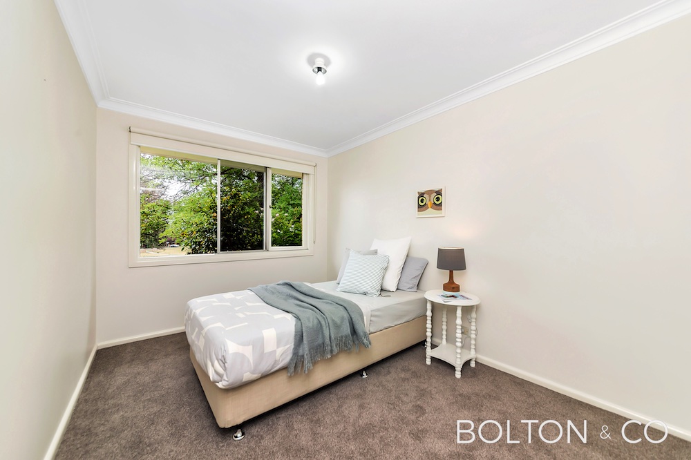 39 Glossop Cres, Campbell, ACT 2612