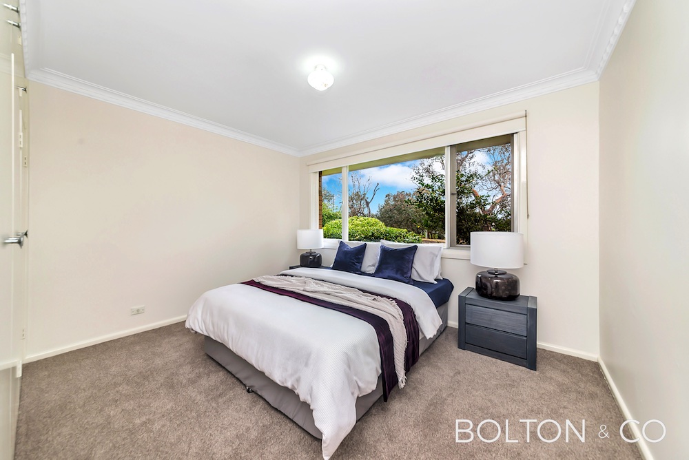 39 Glossop Cres, Campbell, ACT 2612